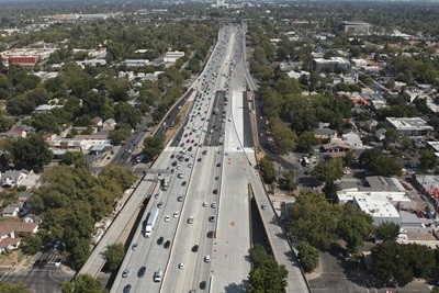 Drone_pix2