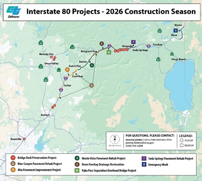 drum_forebay_drainage_restoration_project map9
