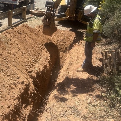 drum_forebay_drainage_restoration_project1