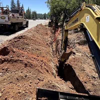 drum_forebay_drainage_restoration_project2