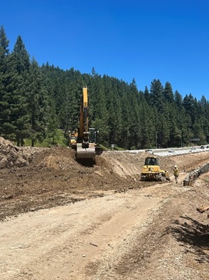 drum_forebay_drainage_restoration_project3