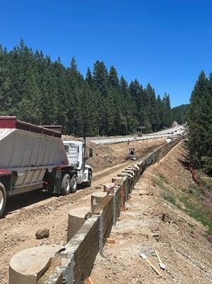 drum_forebay_drainage_restoration_project4