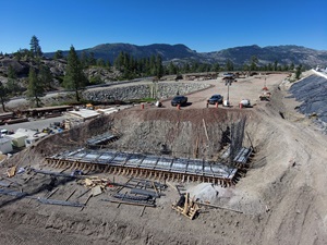 drum_forebay_drainage_restoration_project5