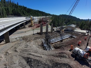 drum_forebay_drainage_restoration_project7