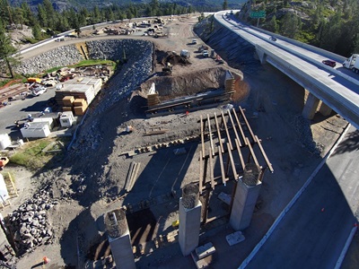 drum_forebay_drainage_restoration_project8