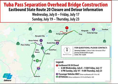 eastbound_sr20_closure_project-map