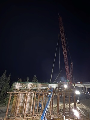eastbound_sr20_closure_project1
