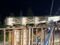 eastbound_sr20_closure_project3