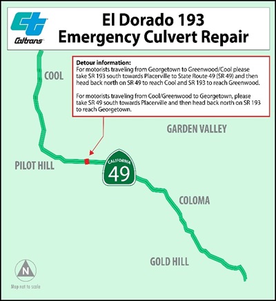 el_dorado193_2map