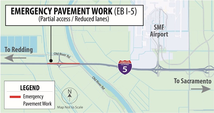 emergency_pavement_work_map