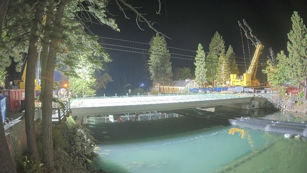 fanny_bridge_project