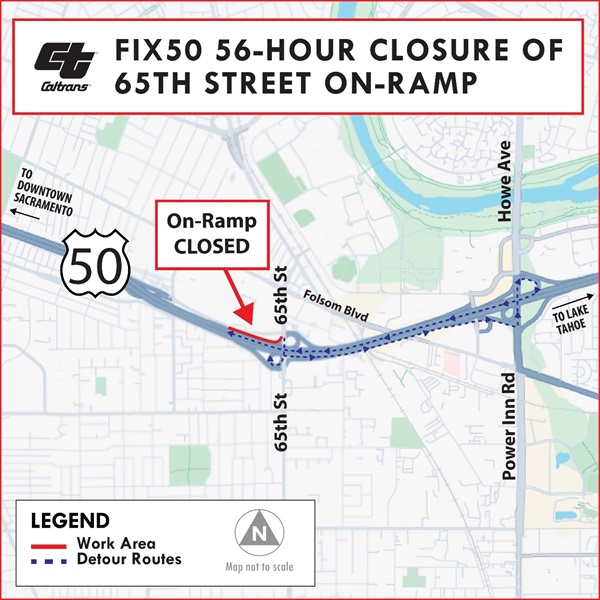 fix5056hour65thstreetonrampclosureprojectpng