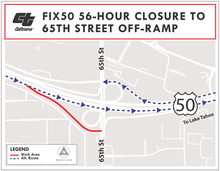 fix50_56hour_closure_project