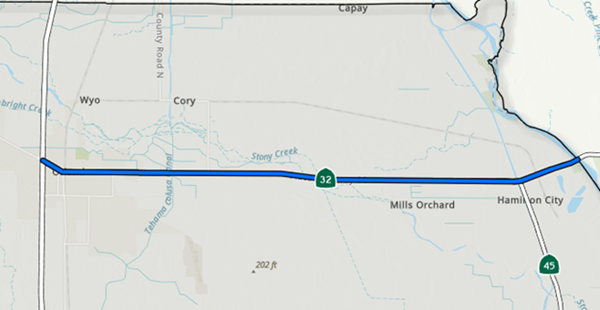 gle_32_capm_project_map