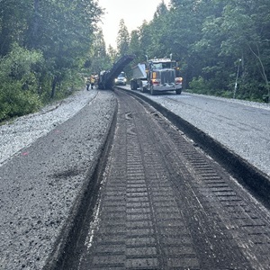 gold_country_corridor_image1