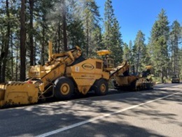 gold_country_corridor_image12