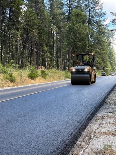 gold_country_corridor_image13