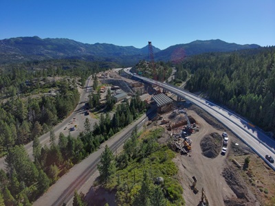 gold_country_corridor_image14