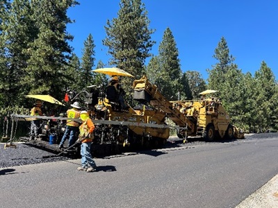 gold_country_corridor_image16
