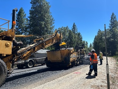 gold_country_corridor_image17