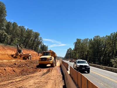 gold_country_corridor_image18
