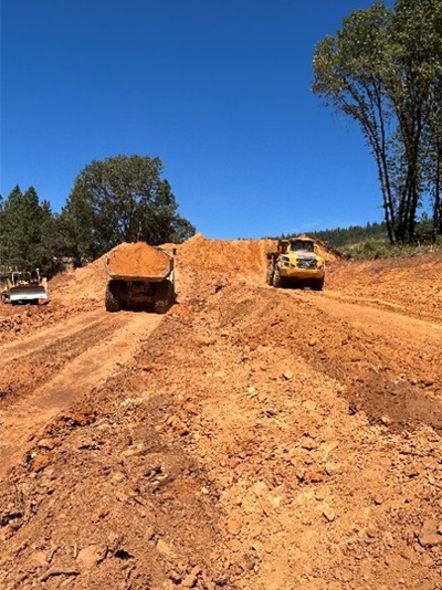 gold_country_corridor_image19