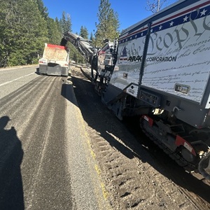 gold_country_corridor_image2