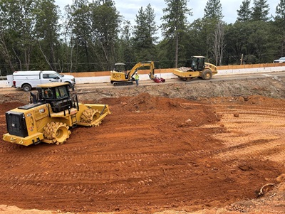 gold_country_corridor_image21