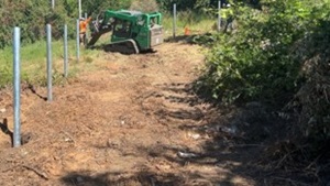 gold_country_corridor_image3
