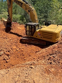 gold_country_corridor_image4