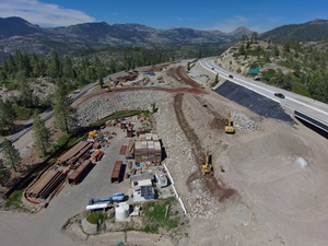 gold_country_corridor_image5