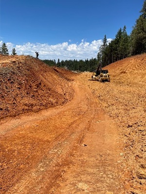 gold_country_corridor_image6