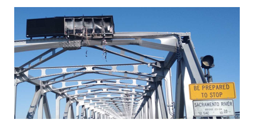 helen_madere_memorial_bridge