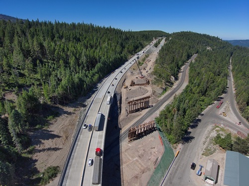 i80_concrete_girder_westbound_bridge