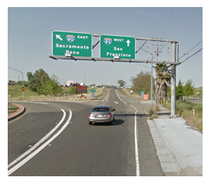 i80_hwy_sign