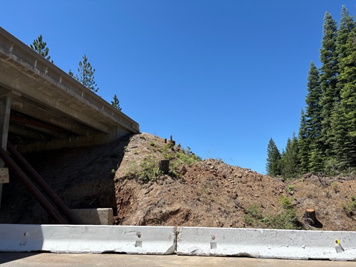 i80_project_update_sierra_corridor