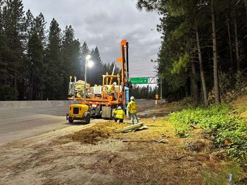 i80_project_update_sierra_corridor_pic2