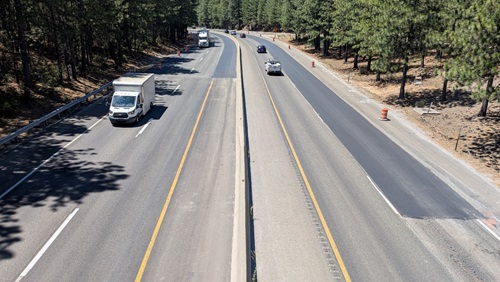i80_project_update_sierra_corridor_pic3