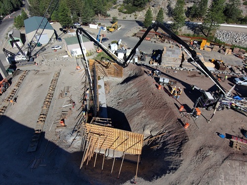i80_project_update_sierra_corridor_pic4