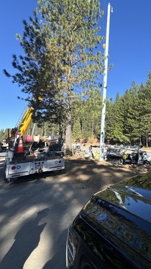 i80_project_update_sierra_corridor_pic5