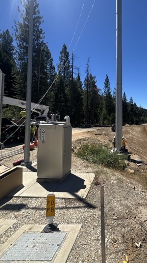 i80_project_update_sierra_corridor_pic6