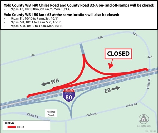 i80_yolocounty_chilesroad_project
