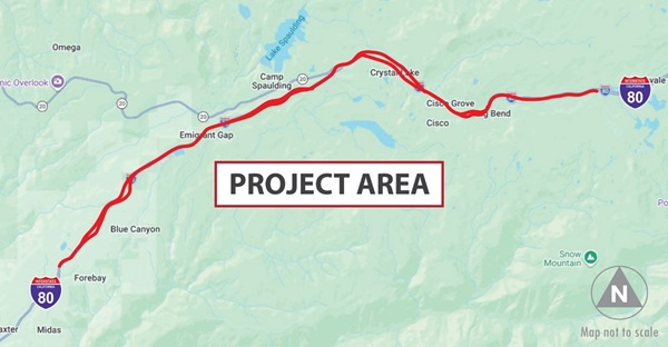 i_80_project area map