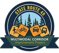 sr49logo