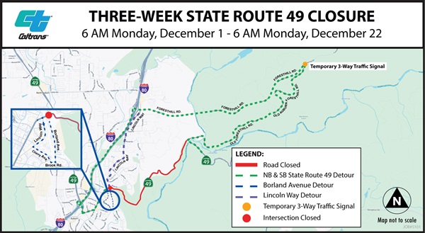 Job5101SR49Closurerd3