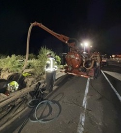 laketahoe_constructionproject