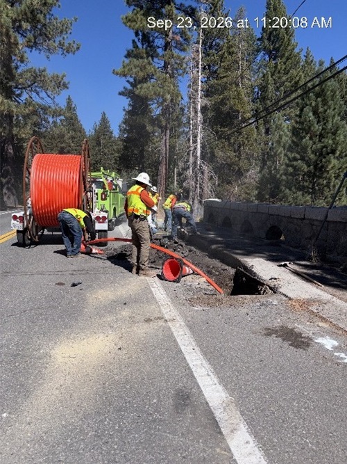 laketahoe_project