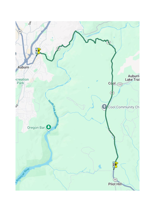 map_rattlesnakes_bar_road