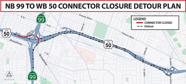 nb99_wb50 connector map