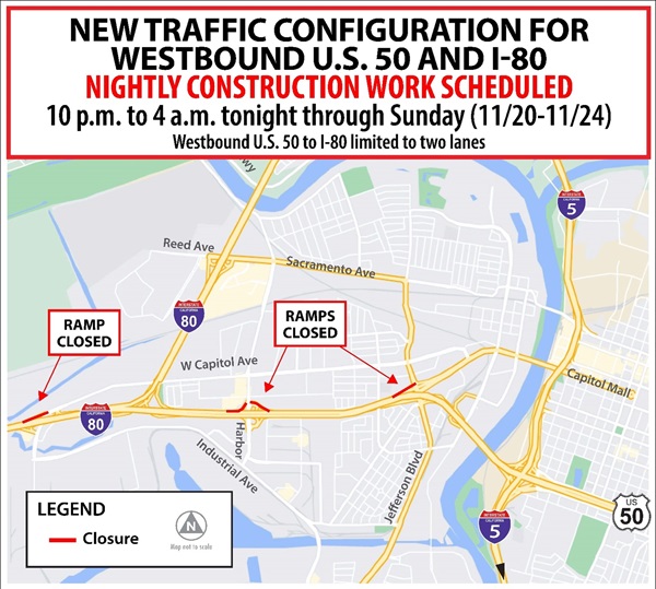 newtraffic_nightly_contstruction_projectmap_us50_i80